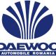 Daewoo