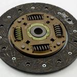 Disc ambreiaj