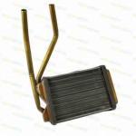 Radiator caldura