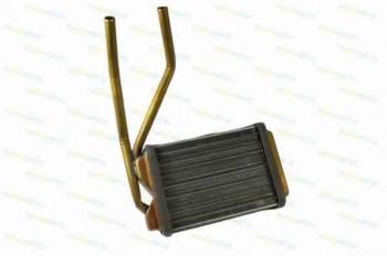 Radiator caldura
