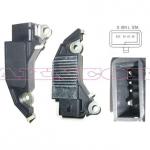 Releu incarcare
