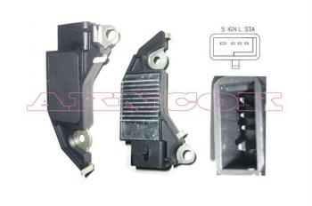 Releu incarcare