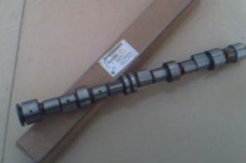 Ax came