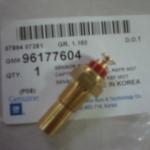 Senzor temperatura apa mic