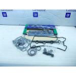 Set garnituri motor