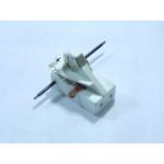 perii alternator racire externa