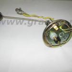 Sonda benzina