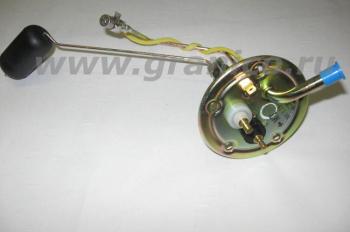 Sonda benzina