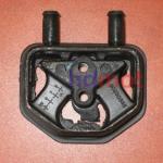 Suport motor dreapta