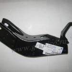 Suport motor spate