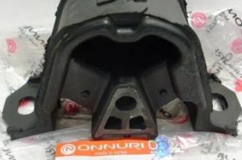 Suport motor spate