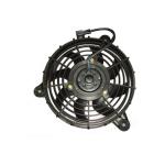 Ventilator aer conditionat