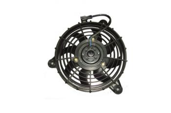 Ventilator aer conditionat