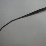 Brat stergator stg/dr