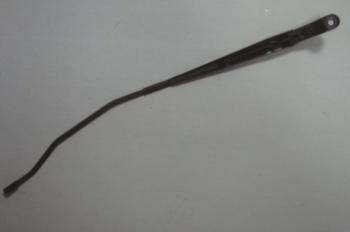 Brat stergator stg/dr