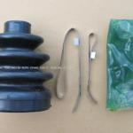 Set burduf planetara roata