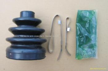 Set burduf planetara roata