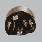 Contact electric GM