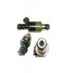 Injector