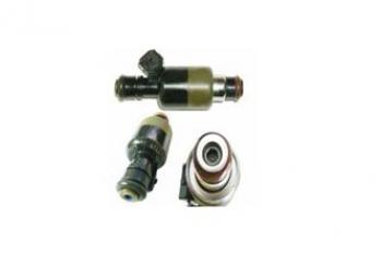 Injector