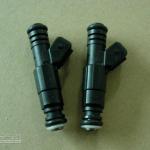 Injector EURO3