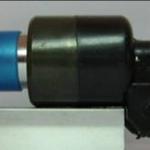 Injector