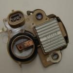 Releu alternator Mando