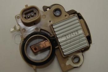 Releu alternator Mando