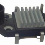 Releu alternator DAC