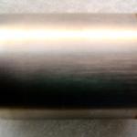 Filtru combustibil