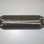 Racord flexibil esapament