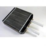 Calorifer [radiator] caldura