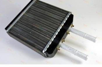 Calorifer [radiator] caldura