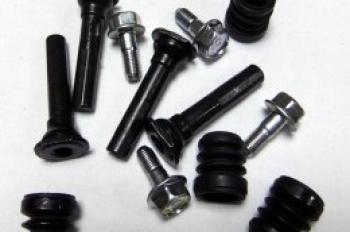 Set reparatie etrier