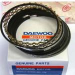 Set segmenti STD 1,5