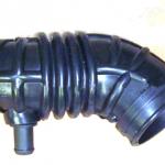 Burduf filtru aer