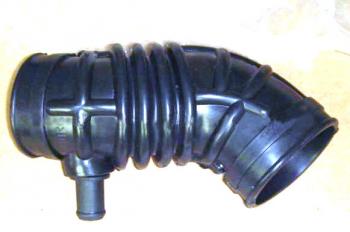 Burduf filtru aer