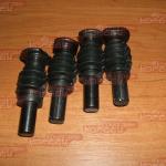 Set reparatie etrier Leganza