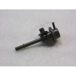 Regulator presine benzina Nubira