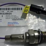 Sonda Lamda