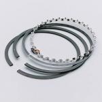Segmenti piston Espero 1.8