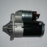 Demaror Matiz