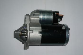 Demaror Tico