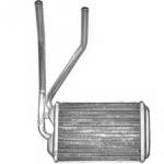 Calorifer [radiator] caldura Espero