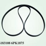 Curea accesorii Nubira
