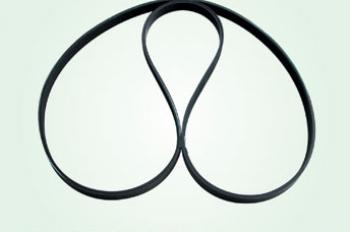 Curea accesorii Nubira