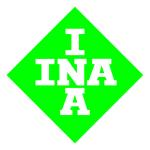 Rulment intinzator Leganza