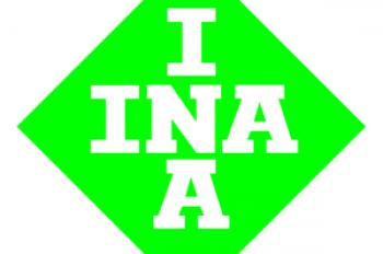 Rulment intinzator Leganza