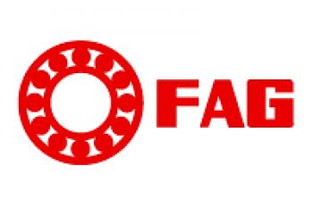 Rulment roata fata Espero