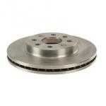 Disc frana fata Matiz
